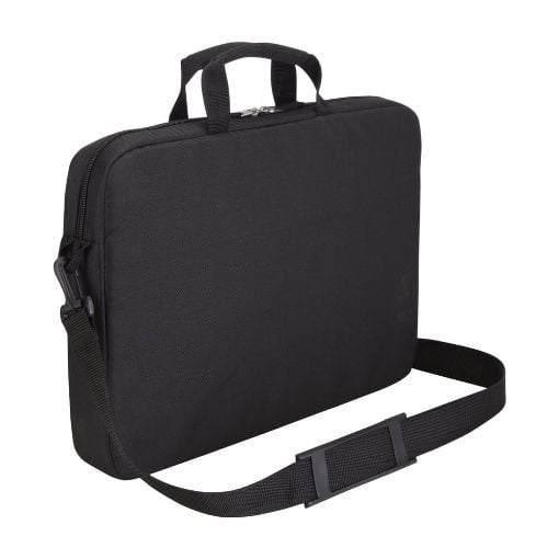 Εικόνα της Τσάντα Notebook 15'' Case Logic VNAI215 Black