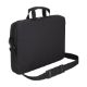 Εικόνα της Τσάντα Notebook 15'' Case Logic VNAI215 Black