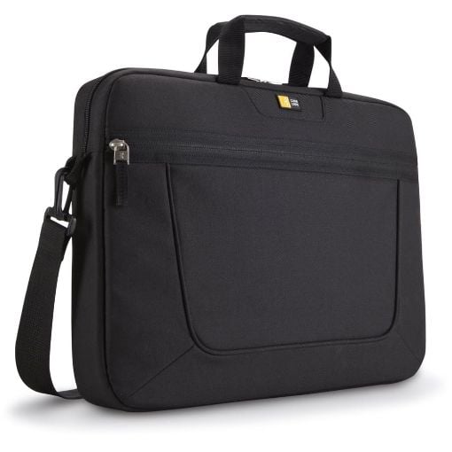 Εικόνα της Τσάντα Notebook 15'' Case Logic VNAI215 Black