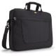 Εικόνα της Τσάντα Notebook 15'' Case Logic VNAI215 Black
