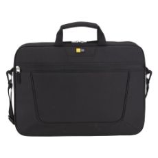 Εικόνα της Τσάντα Notebook 15'' Case Logic VNAI215 Black