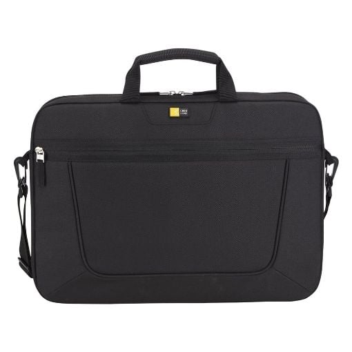 Εικόνα της Τσάντα Notebook 15'' Case Logic VNAI215 Black