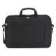 Εικόνα της Τσάντα Notebook 15'' Case Logic VNAI215 Black