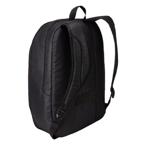 Εικόνα της Τσάντα Notebook 17" Case Logic Prevailer Backpack 34L Black 3203405
