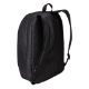 Εικόνα της Τσάντα Notebook 17" Case Logic Prevailer Backpack 34L Black 3203405