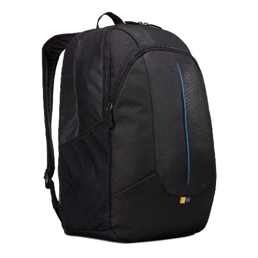 Εικόνα της Τσάντα Notebook 17" Case Logic Prevailer Backpack 34L Black 3203405