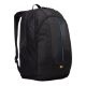 Εικόνα της Τσάντα Notebook 17" Case Logic Prevailer Backpack 34L Black 3203405