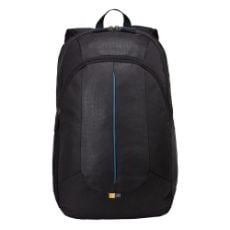 Εικόνα της Τσάντα Notebook 17" Case Logic Prevailer Backpack 34L Black 3203405