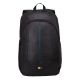Εικόνα της Τσάντα Notebook 17" Case Logic Prevailer Backpack 34L Black 3203405