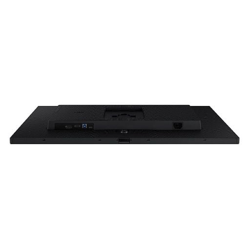 Εικόνα της Οθόνη Samsung ViewFinity S8 S80UD 32" VA 4K UHD HDR LS32D800UAUXEN