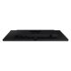 Εικόνα της Οθόνη Samsung ViewFinity S8 S80UD 32" VA 4K UHD HDR LS32D800UAUXEN