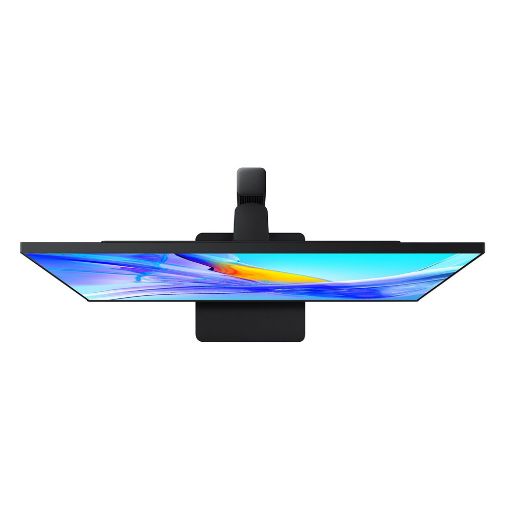 Εικόνα της Οθόνη Samsung ViewFinity S8 S80UD 32" VA 4K UHD HDR LS32D800UAUXEN