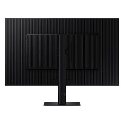 Εικόνα της Οθόνη Samsung ViewFinity S8 S80UD 32" VA 4K UHD HDR LS32D800UAUXEN