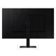 Εικόνα της Οθόνη Samsung ViewFinity S8 S80UD 32" VA 4K UHD HDR LS32D800UAUXEN