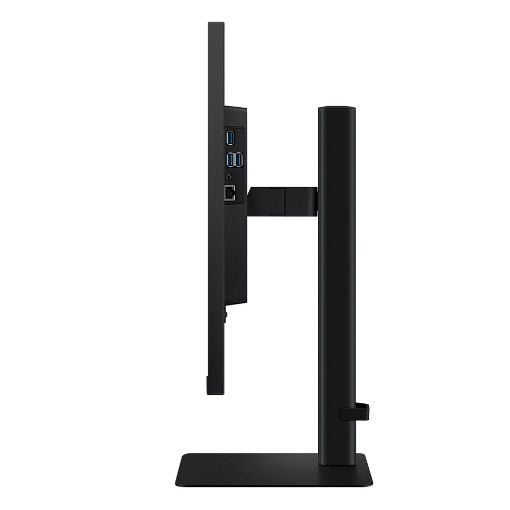 Εικόνα της Οθόνη Samsung ViewFinity S8 S80UD 32" VA 4K UHD HDR LS32D800UAUXEN