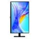 Εικόνα της Οθόνη Samsung ViewFinity S8 S80UD 32" VA 4K UHD HDR LS32D800UAUXEN