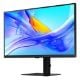 Εικόνα της Οθόνη Samsung ViewFinity S8 S80UD 32" VA 4K UHD HDR LS32D800UAUXEN