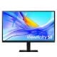 Εικόνα της Οθόνη Samsung ViewFinity S8 S80UD 32" VA 4K UHD HDR LS32D800UAUXEN