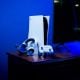 Εικόνα της Controller Razer Wolverine v2 Pro Wireless White RZ06-04710200-R3G1