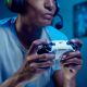 Εικόνα της Controller Razer Wolverine v2 Pro Wireless White RZ06-04710200-R3G1