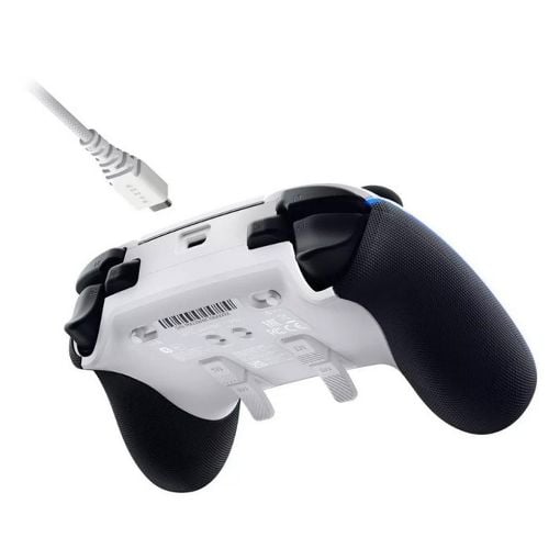 Εικόνα της Controller Razer Wolverine v2 Pro Wireless White RZ06-04710200-R3G1