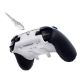 Εικόνα της Controller Razer Wolverine v2 Pro Wireless White RZ06-04710200-R3G1