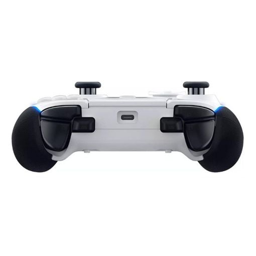 Εικόνα της Controller Razer Wolverine v2 Pro Wireless White RZ06-04710200-R3G1