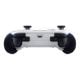 Εικόνα της Controller Razer Wolverine v2 Pro Wireless White RZ06-04710200-R3G1