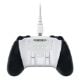 Εικόνα της Controller Razer Wolverine v2 Pro Wireless White RZ06-04710200-R3G1