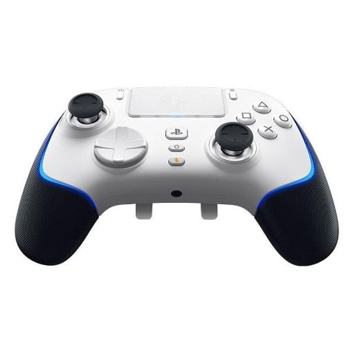 Εικόνα της Controller Razer Wolverine v2 Pro Wireless White RZ06-04710200-R3G1