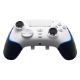 Εικόνα της Controller Razer Wolverine v2 Pro Wireless White RZ06-04710200-R3G1