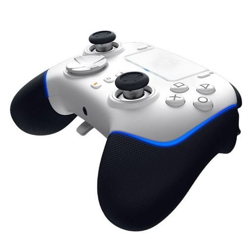 Εικόνα της Controller Razer Wolverine v2 Pro Wireless White RZ06-04710200-R3G1