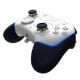 Εικόνα της Controller Razer Wolverine v2 Pro Wireless White RZ06-04710200-R3G1