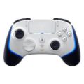Εικόνα της Controller Razer Wolverine v2 Pro Wireless White RZ06-04710200-R3G1