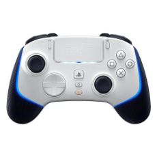 Εικόνα της Controller Razer Wolverine v2 Pro Wireless White RZ06-04710200-R3G1