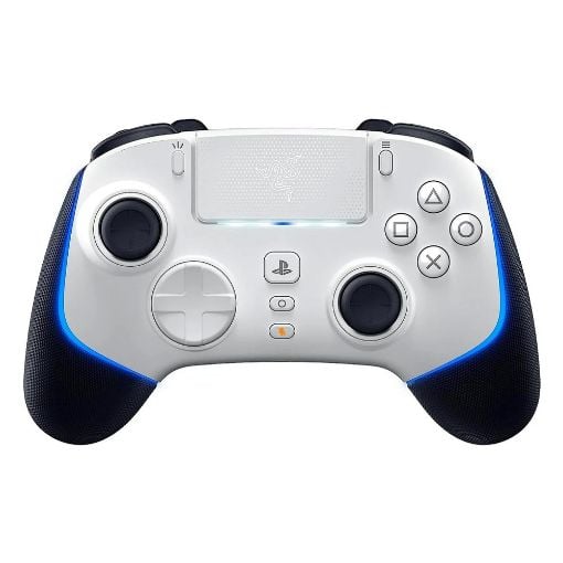 Εικόνα της Controller Razer Wolverine v2 Pro Wireless White RZ06-04710200-R3G1