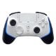Εικόνα της Controller Razer Wolverine v2 Pro Wireless White RZ06-04710200-R3G1