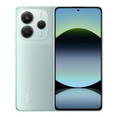 Εικόνα της Smartphone Xiaomi Redmi Note 14 5G NFC Dual Sim 6GB 128GB Coral Green MZB0IODEU