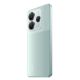 Εικόνα της Smartphone Xiaomi Redmi Note 14 5G NFC Dual Sim 8GB 256GB Coral Green MZB0IOEEU