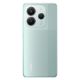 Εικόνα της Smartphone Xiaomi Redmi Note 14 5G NFC Dual Sim 8GB 256GB Coral Green MZB0IOEEU