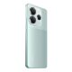 Εικόνα της Smartphone Xiaomi Redmi Note 14 5G NFC Dual Sim 8GB 256GB Coral Green MZB0IOEEU