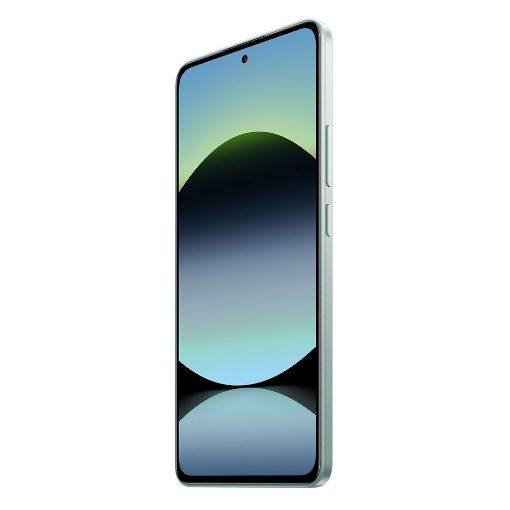 Εικόνα της Smartphone Xiaomi Redmi Note 14 5G NFC Dual Sim 8GB 256GB Coral Green MZB0IOEEU