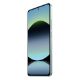 Εικόνα της Smartphone Xiaomi Redmi Note 14 5G NFC Dual Sim 8GB 256GB Coral Green MZB0IOEEU