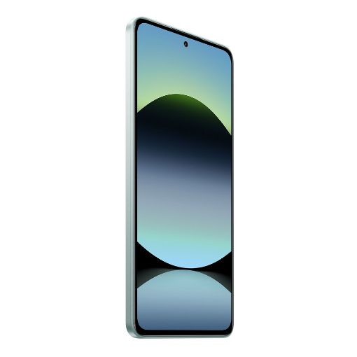 Εικόνα της Smartphone Xiaomi Redmi Note 14 5G NFC Dual Sim 8GB 256GB Coral Green MZB0IOEEU