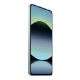 Εικόνα της Smartphone Xiaomi Redmi Note 14 5G NFC Dual Sim 8GB 256GB Coral Green MZB0IOEEU