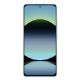 Εικόνα της Smartphone Xiaomi Redmi Note 14 5G NFC Dual Sim 8GB 256GB Coral Green MZB0IOEEU