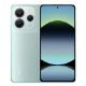Εικόνα της Smartphone Xiaomi Redmi Note 14 5G NFC Dual Sim 8GB 256GB Coral Green MZB0IOEEU