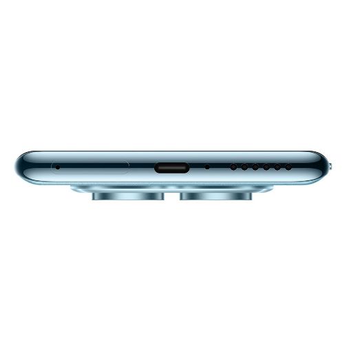 Εικόνα της Smartphone Xiaomi Redmi Note 14 Pro 4G NFC Dual Sim 8GB 256GB Ocean Blue MZB0IWDEU