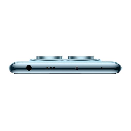 Εικόνα της Smartphone Xiaomi Redmi Note 14 Pro 4G NFC Dual Sim 8GB 256GB Ocean Blue MZB0IWDEU