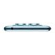 Εικόνα της Smartphone Xiaomi Redmi Note 14 Pro 4G NFC Dual Sim 8GB 256GB Ocean Blue MZB0IWDEU